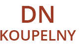 Rekonstrukce koupelny Orlová | DN koupelny